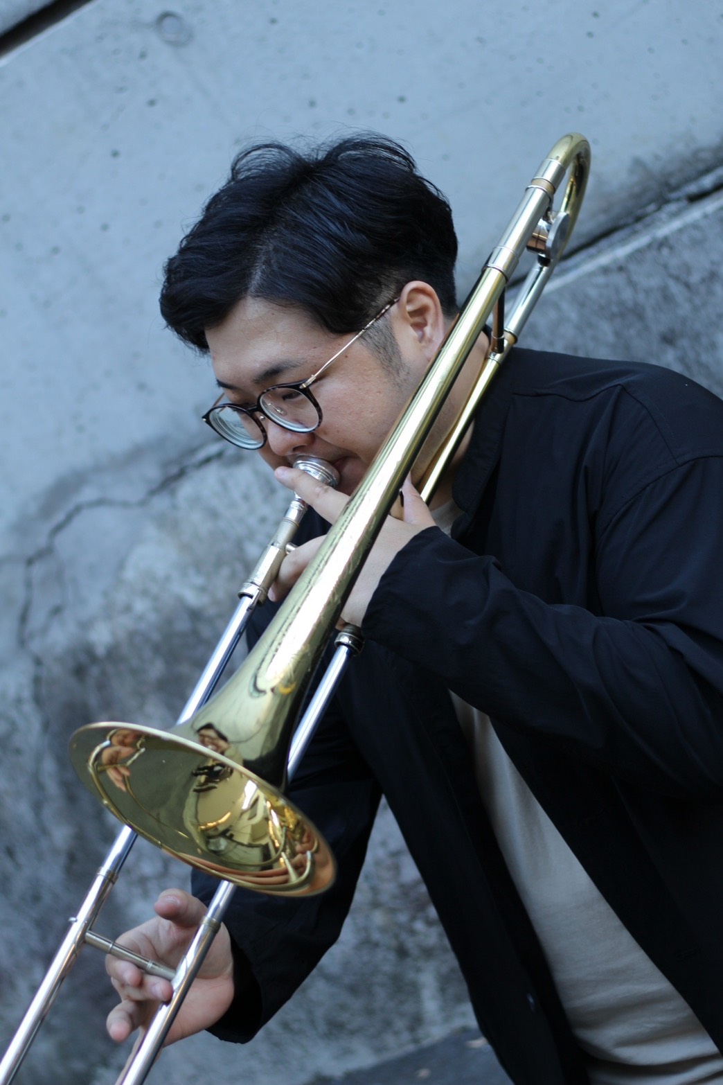Satoru Tominaga
